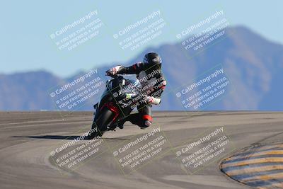 media/Nov-25-2023-TrackXperience (Sat) [[85467fd52f]]/Level 1/Session 3 (Turn 12)/